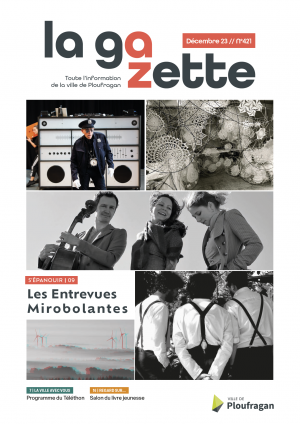 couv_gazette_decembre_23.png