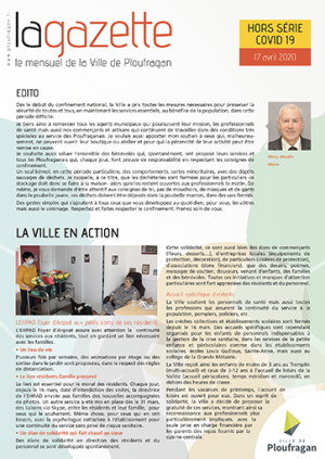 couv_gazette_hors_serie_avril.png