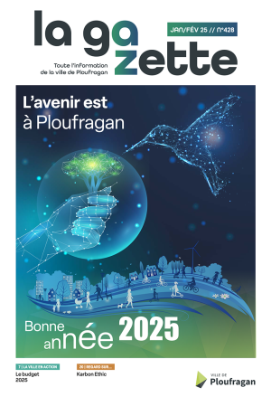 couv gazette janv25
