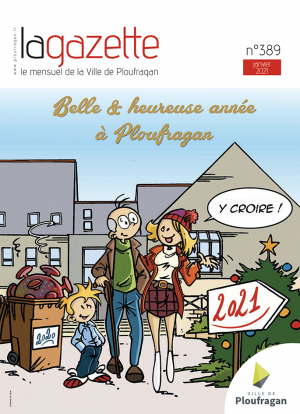 couv_gazette_janv_2021.png
