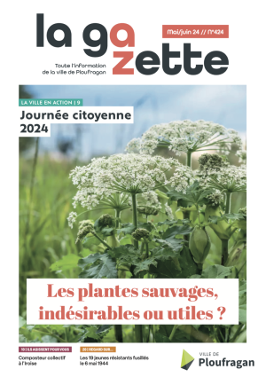 couv gazette mai-juin 24