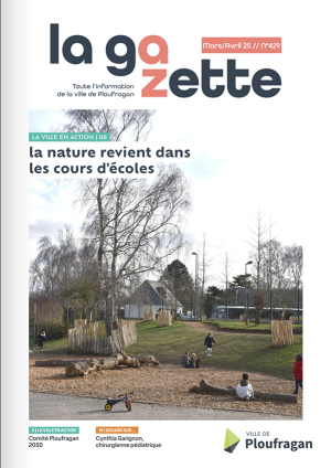 couv_gazette_mars-avril_25.png