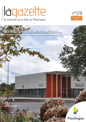 couv gazette nov19
