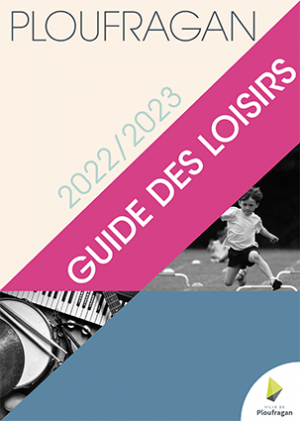 couv guide loisirs 22-23