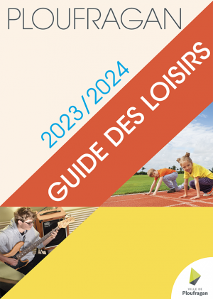 couv guide loisirs 23-24