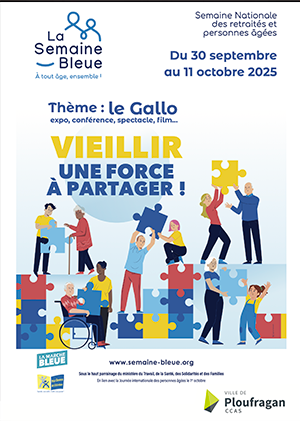 couv prog semaine bleue 25