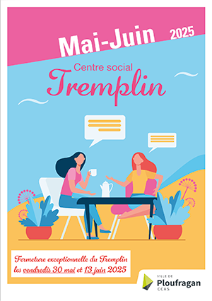 couv prog Tremplin mai-juin 2025