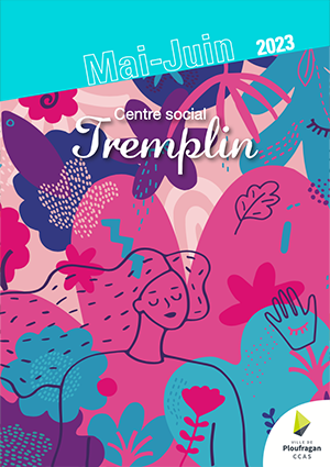 couv prog tremplin mai juin 2023