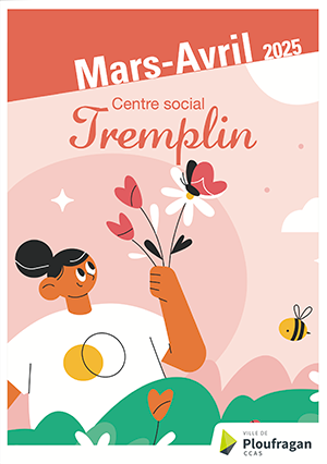 couv prog Tremplin mars-avril 20205