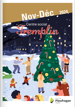 couv prog tremplin nov dec 2024
