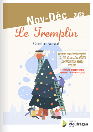 couv tremplin nov-dec25