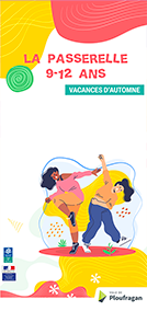 couv vac automne la passerelle 2024