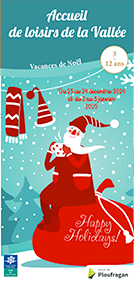 couv vac Noël 24 acc loisirs