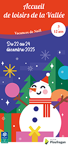 couv_vac_noel25.png