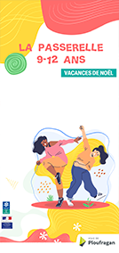 la_passerelle vac noel 24
