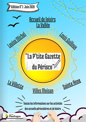 ptite_gazette_perisco_1_-_juin_2026.png