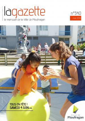 Une Gazette mai 2016.jpg