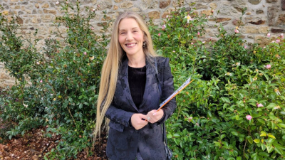 Annuaires commerces Sandrine Allain Safti immobilier