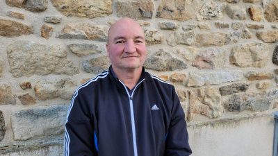 Annuaire commerces David KARKUSASHVILI plaquiste-jointoyeur