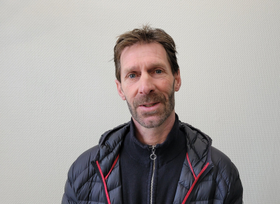 Annuaire commerces Arnaud Dubois Entretien d'espaces verts