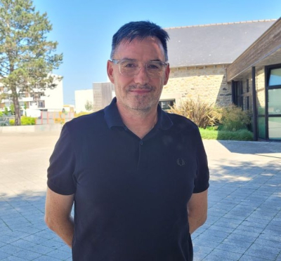 Annuaire commerces Bastien Le Dortz Armor fuites détection