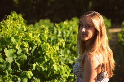 Annuaire commerce naturopathe Lucile MORIN