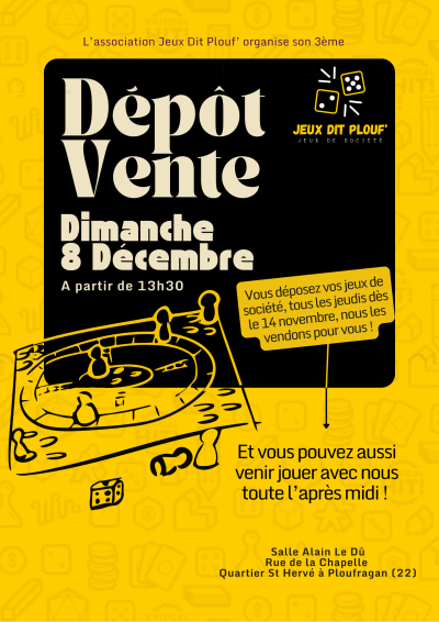 affiche_jeux_dit_plouf_depot_vente_ décembre 2024.png