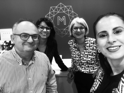 Annuaire commerces Christophe Morin Bijouterie Orline