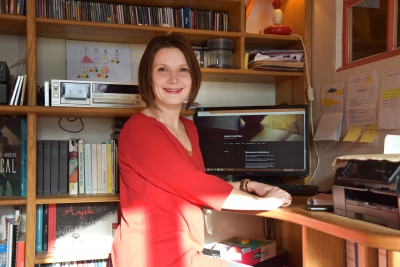 Annuaire commerces Mari Courtas