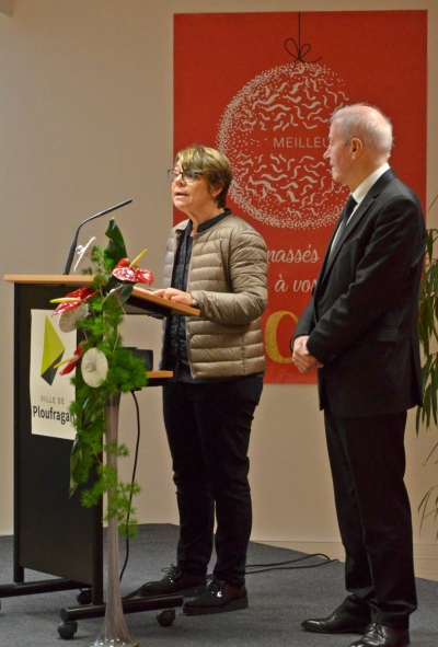Actualité Voeux aux acteurs locaux janvier 2018 5