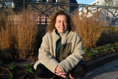 Annuaire commerce Atalanta et Kanuya Vanessa Lefevre