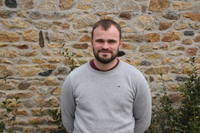 Annuaire des commerçants Owen Le Bourhis LB maçonnerie