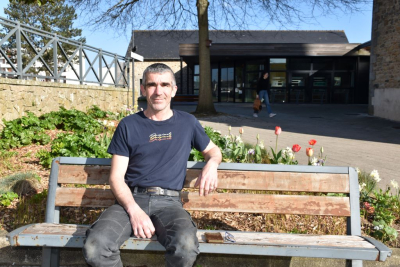 Annuaire commerces Christophe DESBOIS