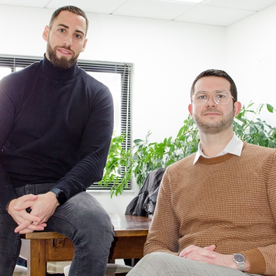 Annuaire commerces mon idéal artisans