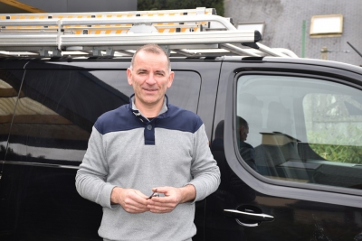 Annuaire commerce Ber énergies Pascal Brangeon