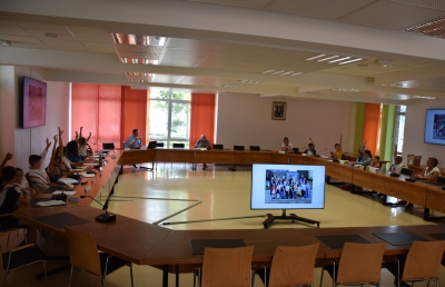 Actualités CME 6 septembre 23 photo 3