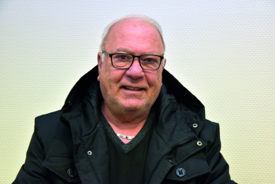 Annuaire commerces Guy Sideropoulos Optimhome immobilier