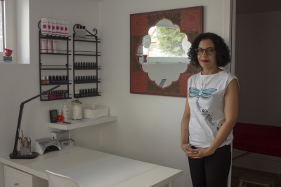Annuaire commerces Katwar Achat Ara'bella
