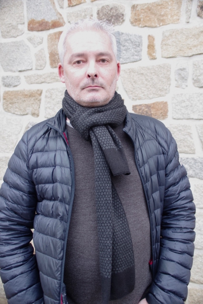 Annuaire commerces Stéphane Larmet SL Constructions