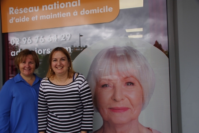 Annuaire commerces AD seniors 