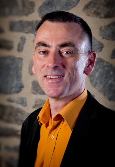 Annuaire commerces Jean-Claude Le Kervern Arthurimmo.com