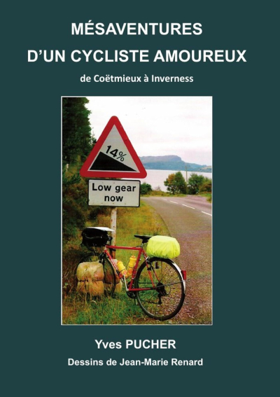 Agenda livre pucher café citoyen du 9 oct 26