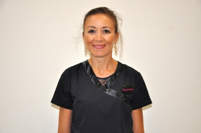 Annuaire commerces Séverine Puluhen Severineetvous