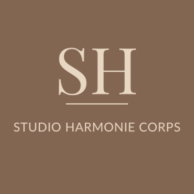 Annuaire commerçants : Studio harmonie corps - Massages