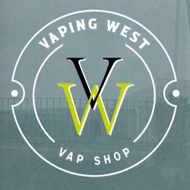 Annuaire commerces Waping west Elodie Quemener