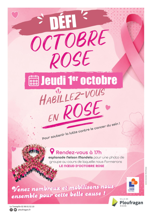 Agenda affiche defi rose population.jpg