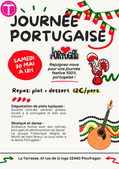 Agenda affiche journée portugaise 30 mai.jpg