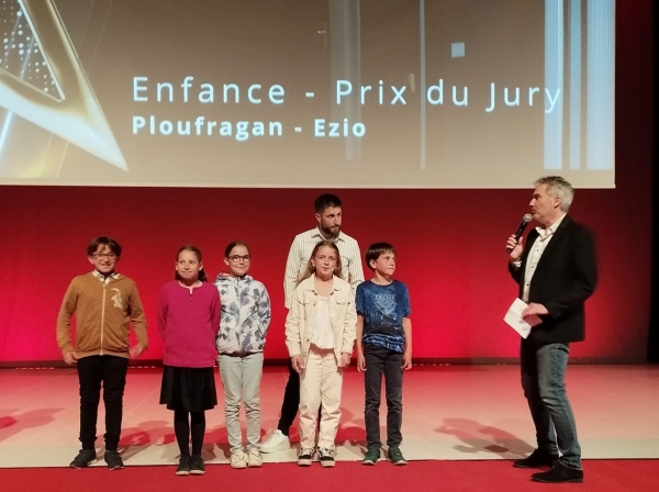 Actualités pocket film juin 2023 gagnants