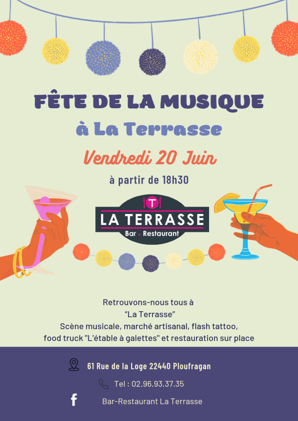 affiche_fete_de_la_musique_la_terrasse_2025.png