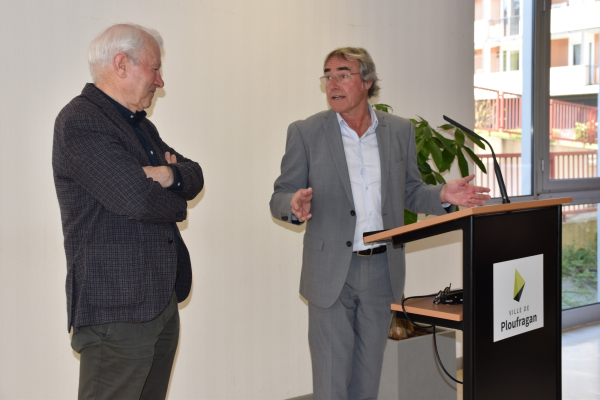 dsc_5383_bis.jpgActualité : cérémonie départ retraite M. Picard, D.G.S. de Ploufragan 01 04 2025 2